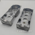 Aluminium Die Casting Housing